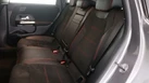 2019-mercedes-benz-b-class-20d-b200d-amg-line-premium-small-15