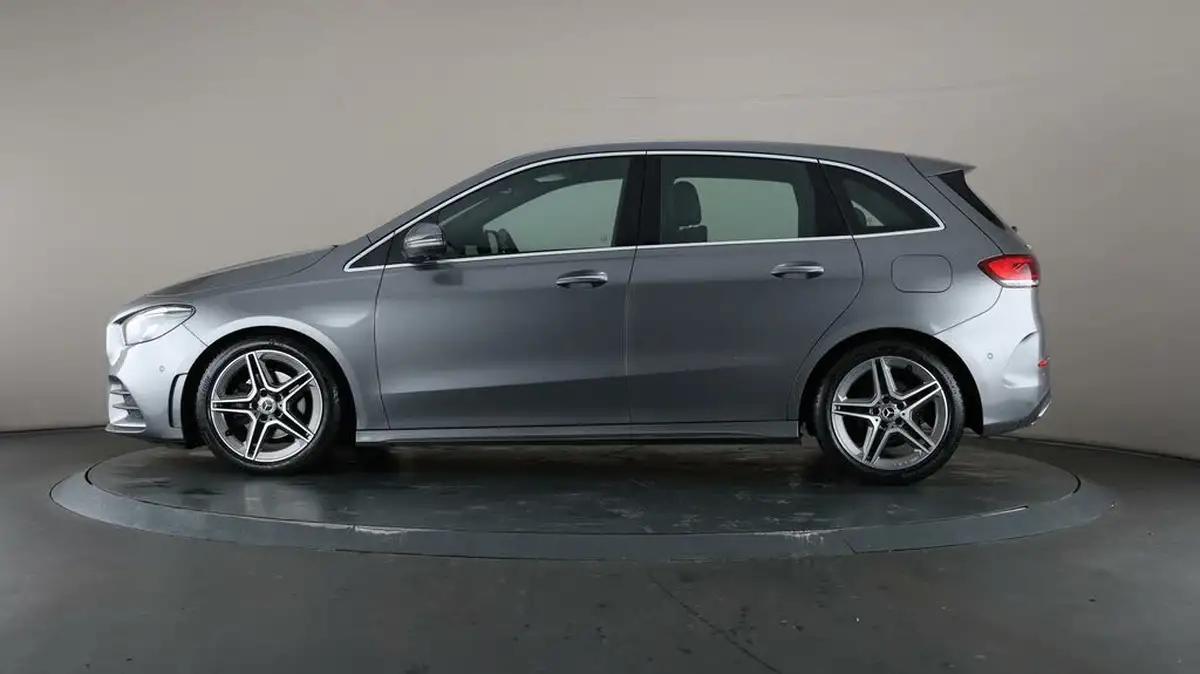 2019-mercedes-benz-b-class-20d-b200d-amg-line-premium-big-4