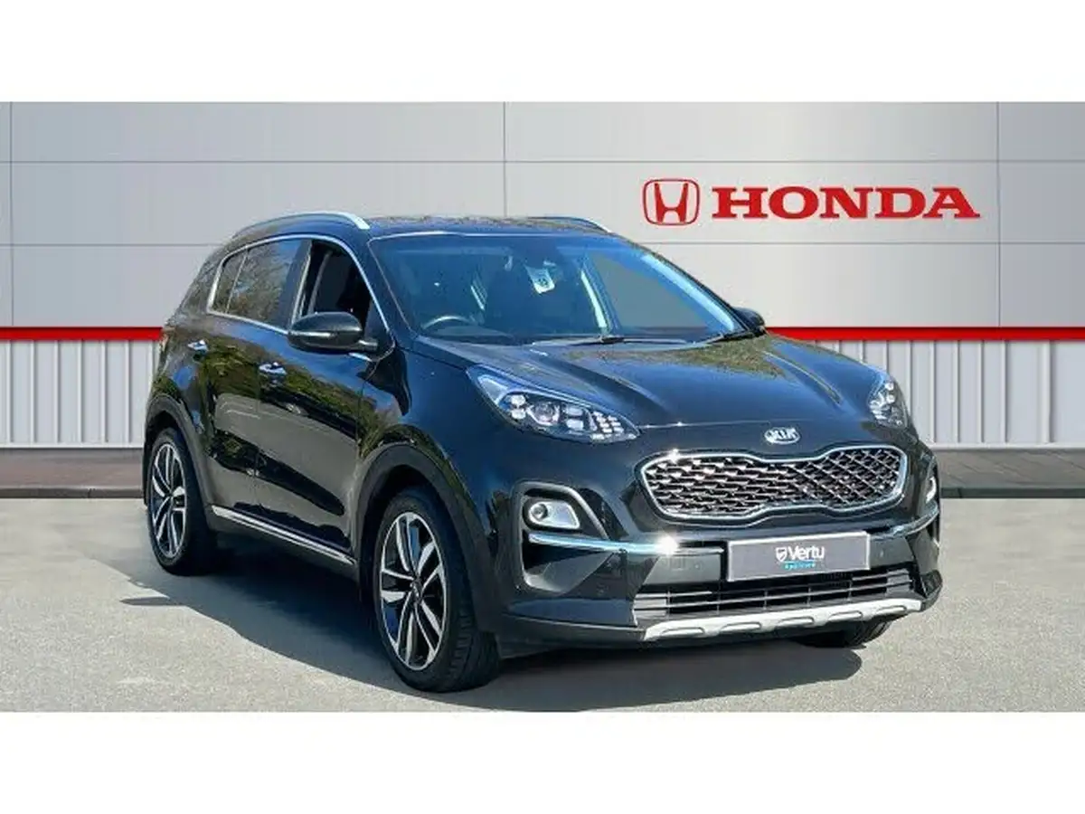 2021-kia-sportage-16crdi-3-48v-big-0
