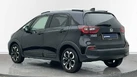 2023-honda-jazz-15-i-mmd-crosstar-ex-small-2