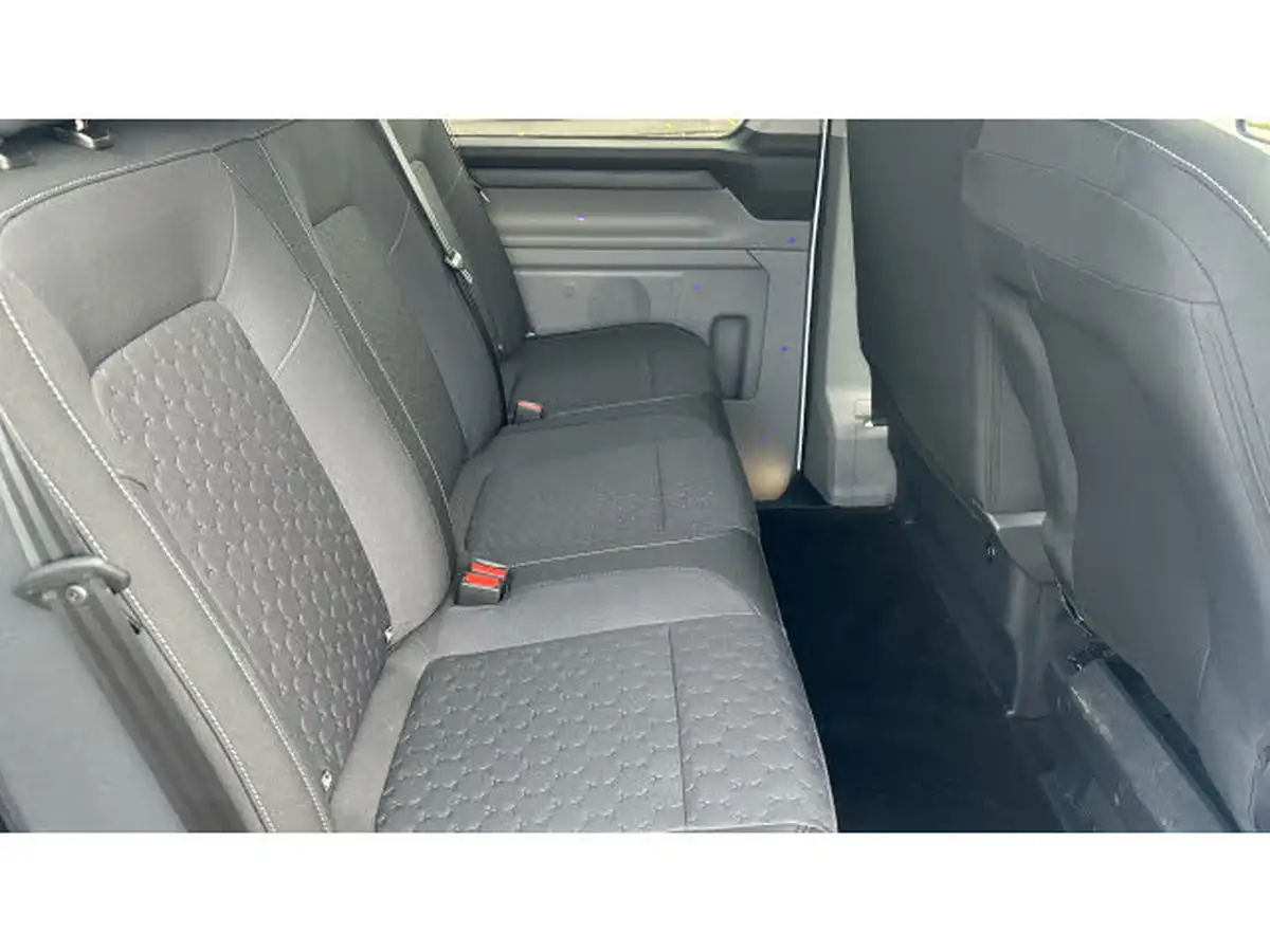2024-ford-transit-custom-20tdci-300-l2h1-limited-136pseu6e-double-cab-in-van-1997cc-auto-big-4
