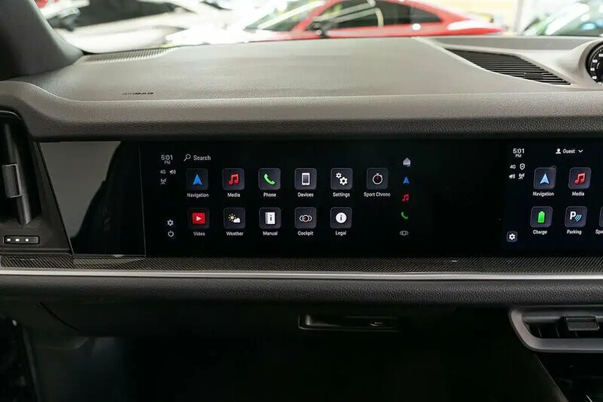 2024-porsche-cayenne-30-v6-s-e-hybrid-station-wagon-big-9