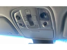 2021-kia-sportage-16crdi-3-48v-small-35