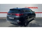 2021-kia-sportage-16crdi-3-48v-small-11