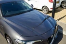 2021-alfa-romeo-giulia-22td-lusso-ti-small-4