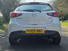 2018-mazda-mazda2-15-se-small-5