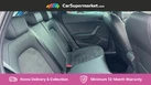 2022-seat-ibiza-10-tsi-xcellence-lux-110ps-dsg-small-28
