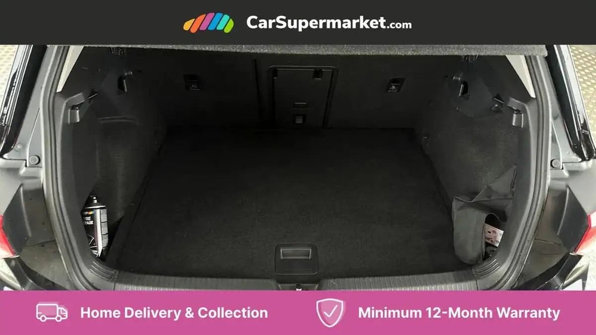 2021-volkswagen-golf-20tdi-life-hatchback-big-21