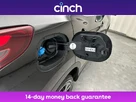 2019-nissan-qashqai-15dci-tekna-small-20