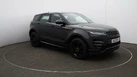2022-land-rover-range-rover-evoque-20-p250-r-dynamic-hse-small-1