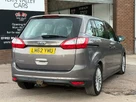 2012-ford-grand-c-max-20tdci-titanium-140ps-7seats-powershift-small-60