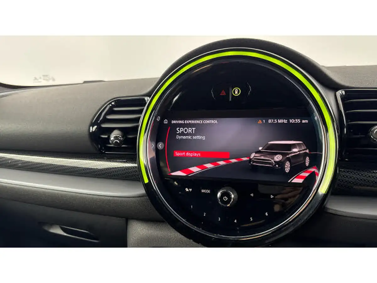 2022-mini-clubman-15-cooper-sport-auto-big-35