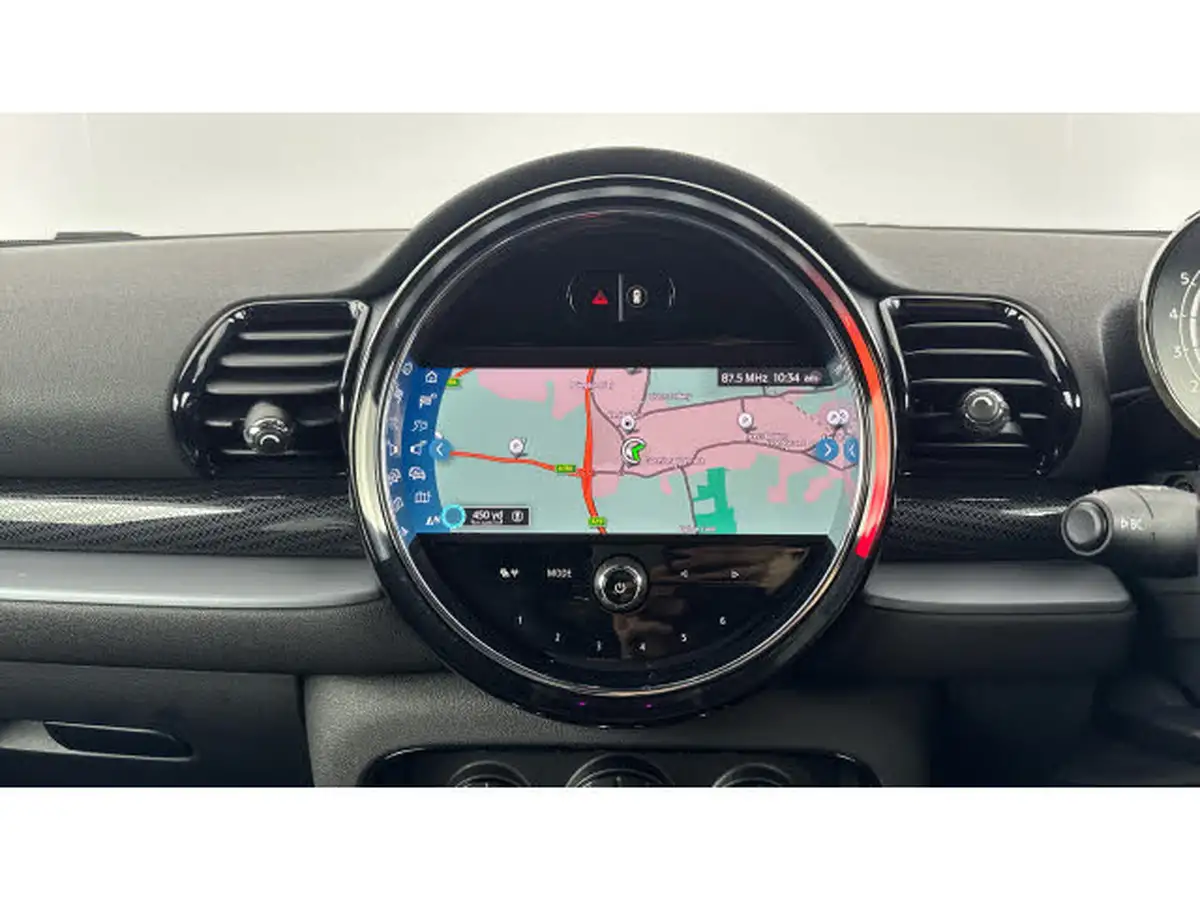 2022-mini-clubman-15-cooper-sport-auto-big-7
