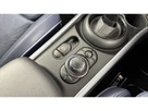 2022-mini-clubman-15-cooper-sport-auto-small-18