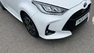 2022-toyota-yaris-15-vvt-i-design-small-38