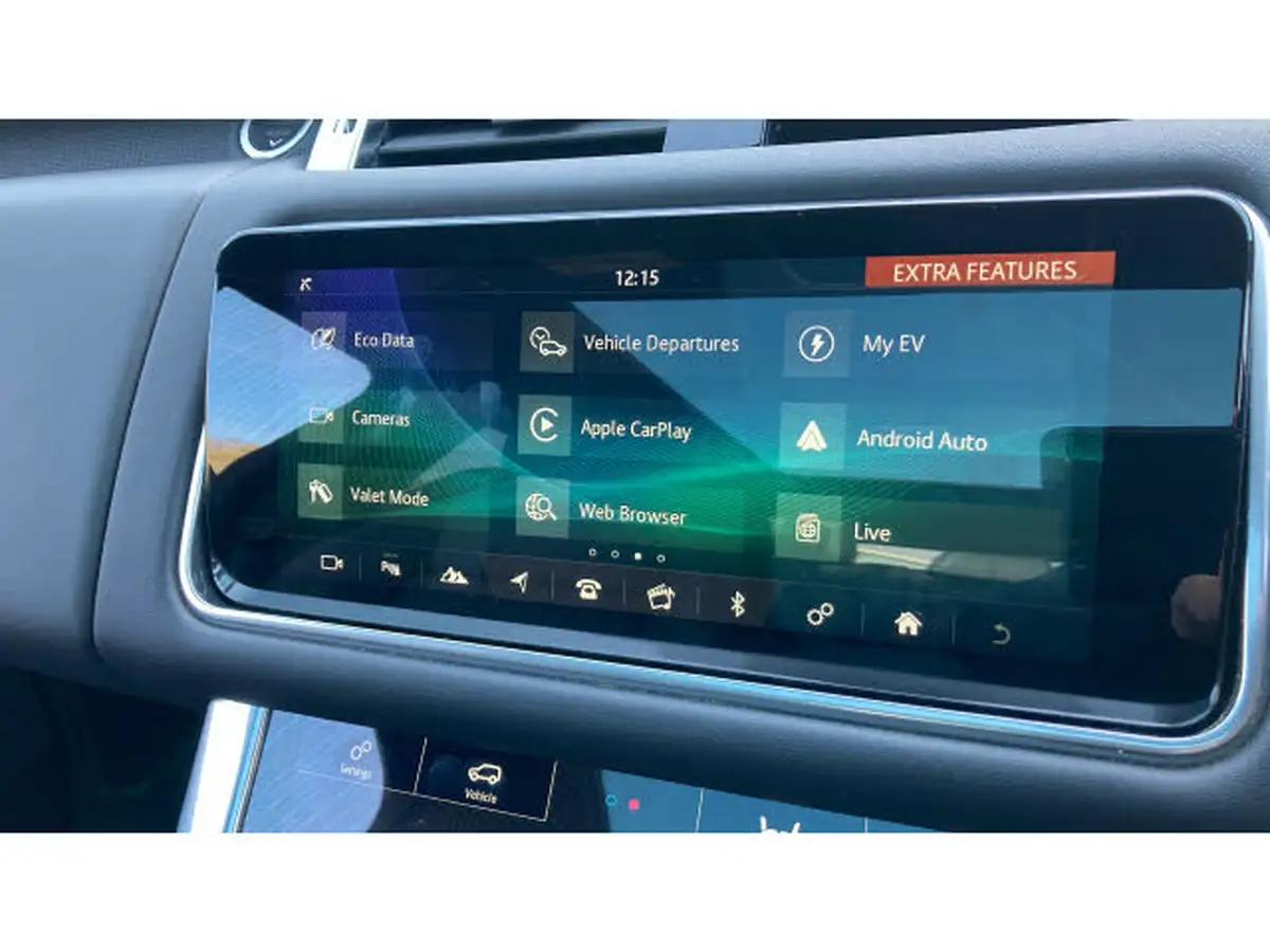 2021-land-rover-range-rover-sport-20-p400e-hse-dynamic-big-32