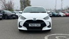 2022-toyota-yaris-15-vvt-i-design-small-14