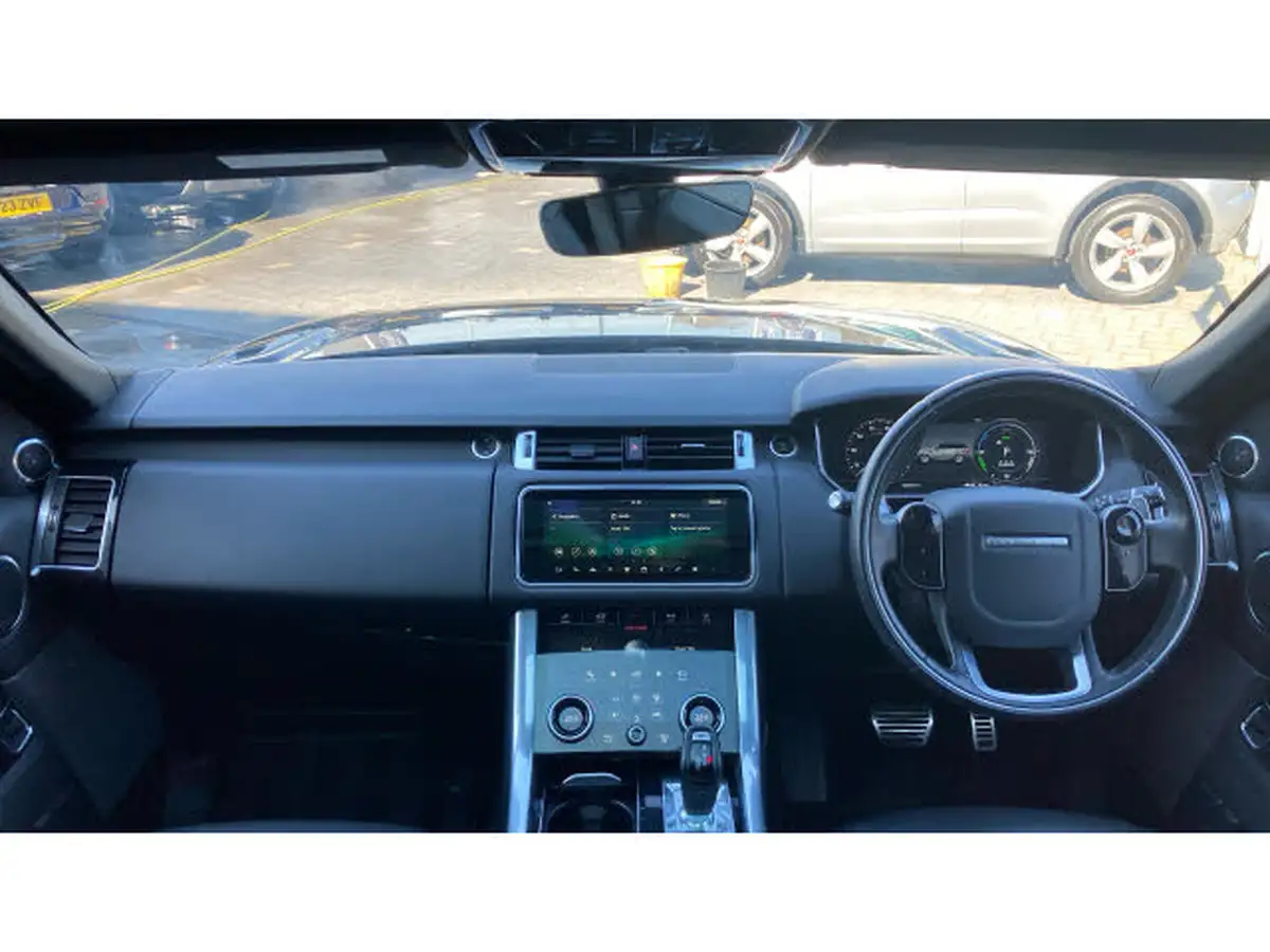 2021-land-rover-range-rover-sport-20-p400e-hse-dynamic-big-8