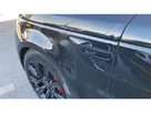 2021-land-rover-range-rover-sport-20-p400e-hse-dynamic-small-19