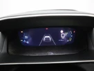 2022-peugeot-208-e-allure-premium-small-10