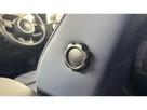 2022-mini-clubman-15-cooper-sport-auto-small-46