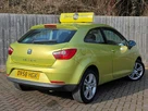 2008-seat-ibiza-14-16v-85-sportcoupe-3d-small-7