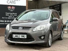 2012-ford-grand-c-max-20tdci-titanium-140ps-7seats-powershift-small-11