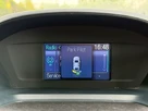 2012-ford-grand-c-max-20tdci-titanium-140ps-7seats-powershift-small-37