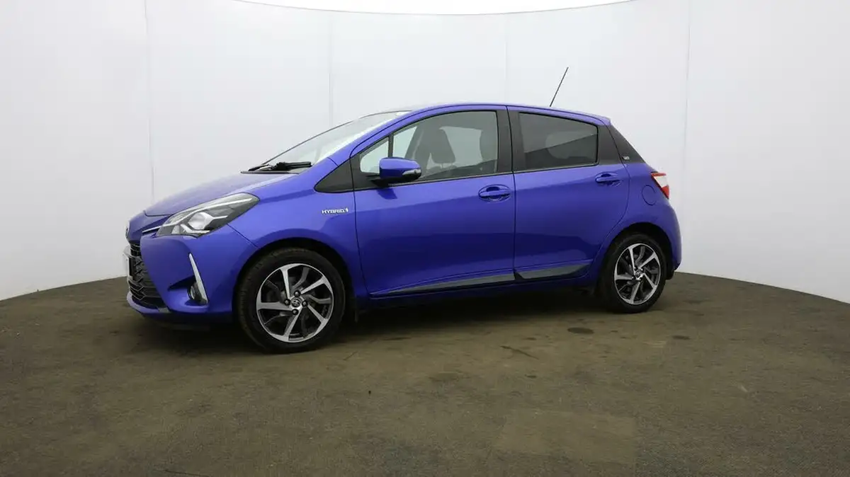 2020-toyota-yaris-15-vvt-i-y20-98bhp-hybrid-1497cc-e-cvt-big-28