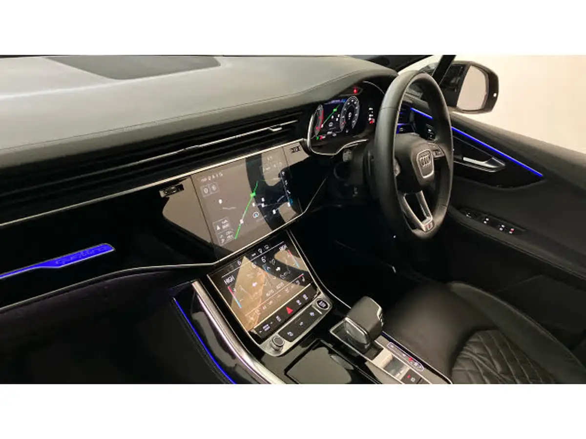 2023-audi-q7-30-50-tdi-vorsprung-big-1