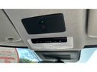 2023-nissan-juke-10-dig-t-acenta-dct-small-44