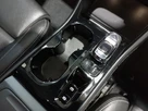 2018-volvo-xc40-20td-d4-inscription-pro-small-12