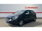 2022-honda-jazz-15-i-mmd-ex-107ps-small-9
