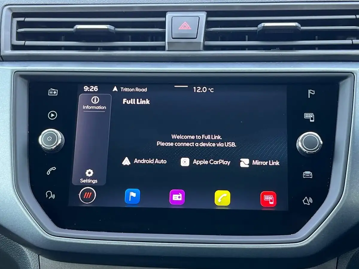 2021-seat-arona-10-tsi-evo-se-technology-big-15