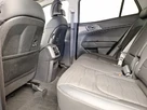 2024-kia-sportage-16-t-gdi-3-207bhp-hev-auto-small-5