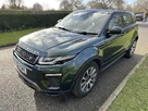 2016-land-rover-range-rover-evoque-20td4-hse-dynamic-hatchback-5d-small-9