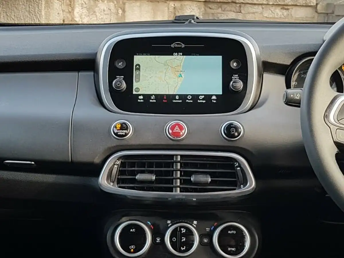 2022-fiat-500x-13-firefly-turbo-cross-big-9