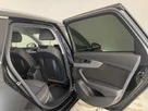 2022-audi-a4-avant-20-35-tdi-technik-small-15