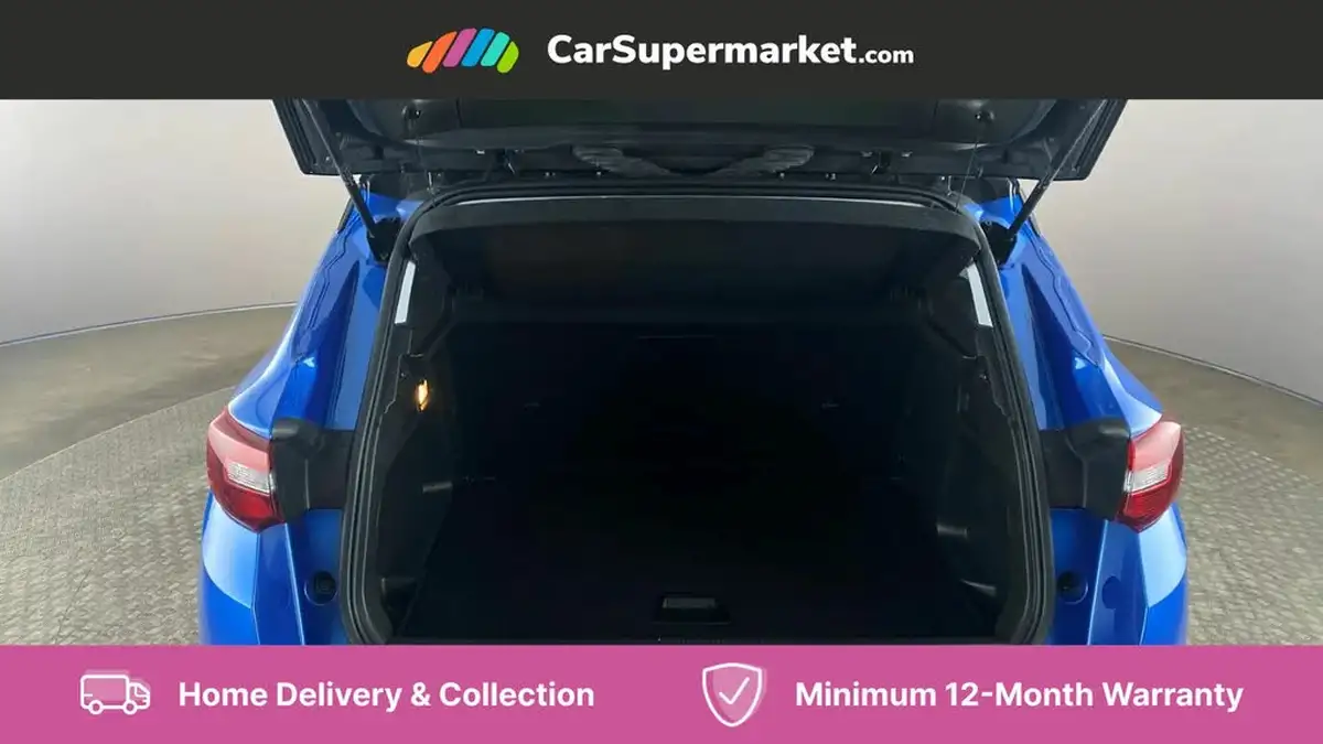 2019-vauxhall-grandland-x-15td-sport-nav-big-21