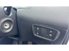 2022-hyundai-tucson-16-t-gdi-se-connect-150ps-small-29