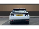 2022-hyundai-tucson-16-t-gdi-se-connect-150ps-small-5