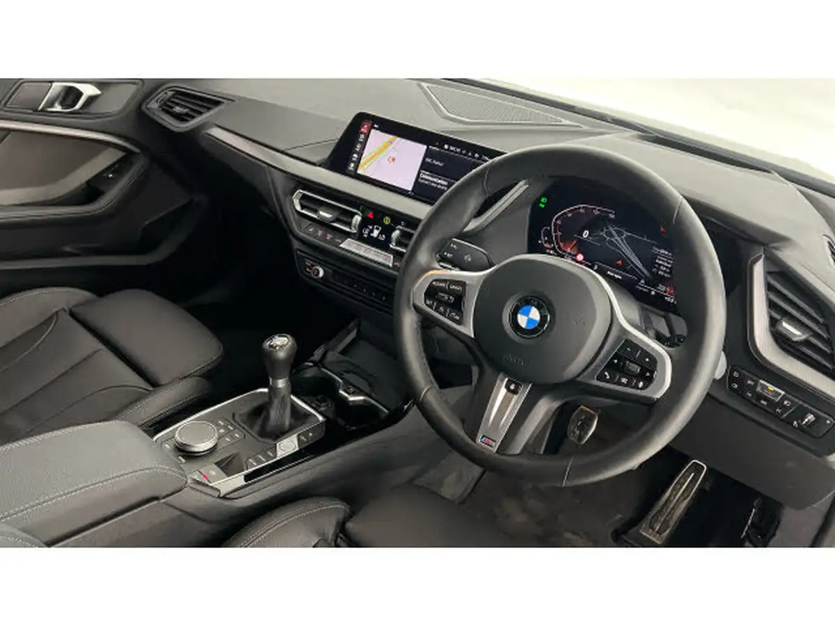 2024-bmw-2-series-15-218i-m-sport-coupe-4d-big-5