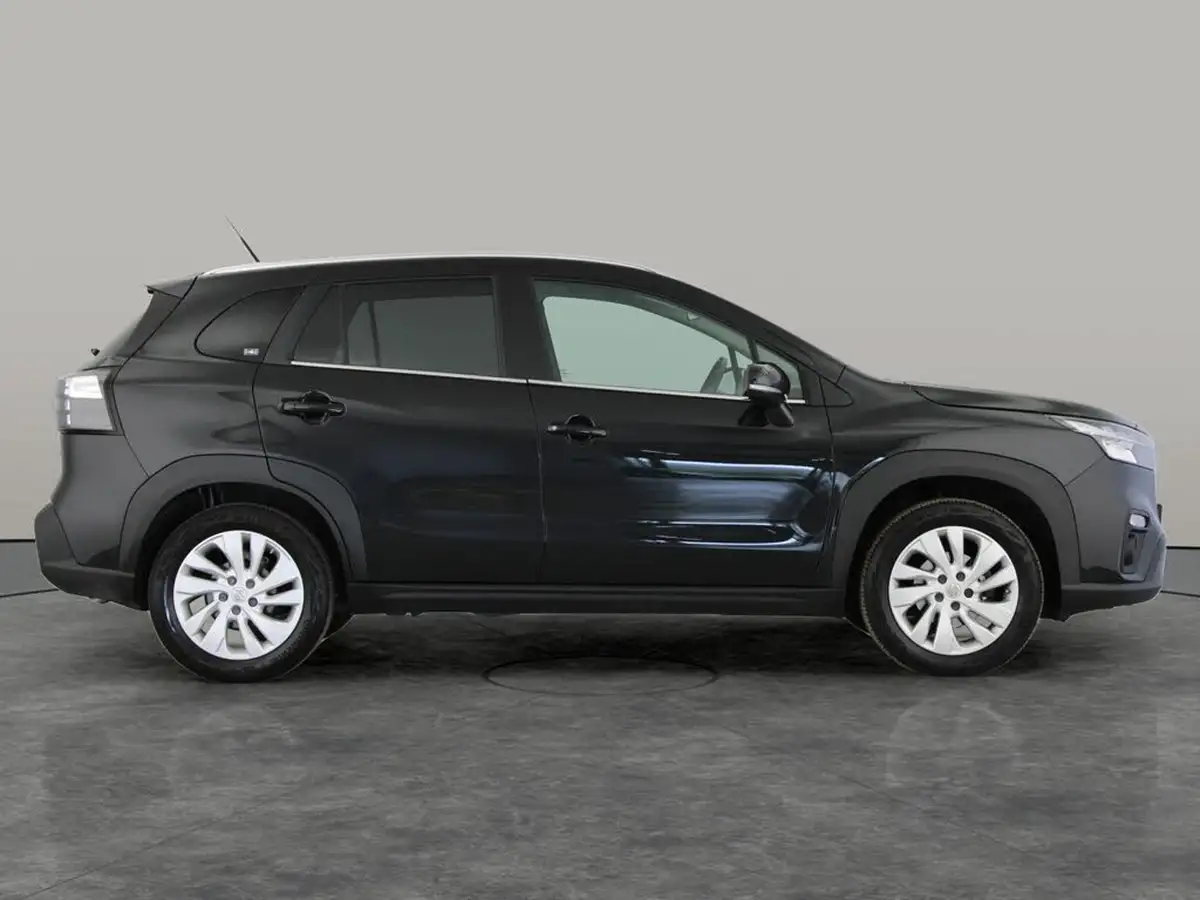 2023-suzuki-s-cross-14-boosterjet-motion-big-8