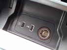 2023-mg-hs-15t-gdi-se-162ps-dct-small-12