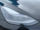 2020-tesla-model-3-e-long-range-small-17