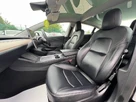 2020-tesla-model-3-e-long-range-small-41