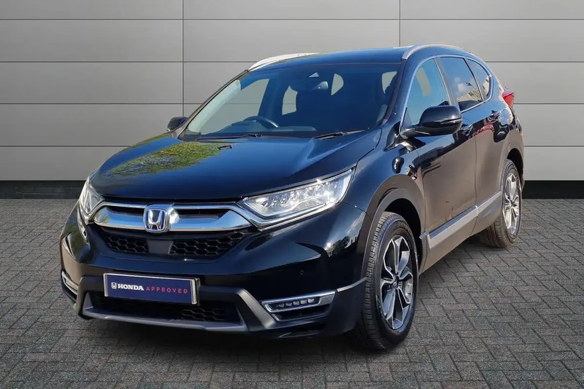 2023-honda-cr-v-20-i-mmd-ex-big-9