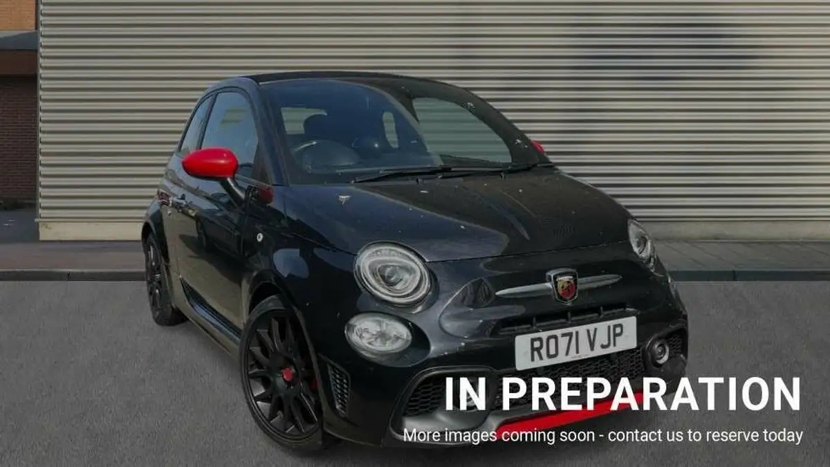 2021-abarth-595c-14-tjet-f-big-0