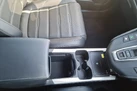2023-honda-cr-v-20-i-mmd-ex-small-20