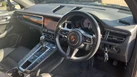 2020-porsche-macan-30-v6-s-small-8